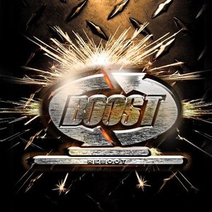Reboot