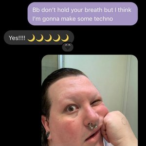 Make Techno Queer Again, Vol. 4