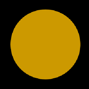 YellowSphere 的头像