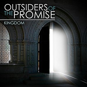 Outsiders of the Promise