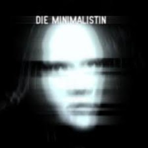 Die Minimalistin 的头像