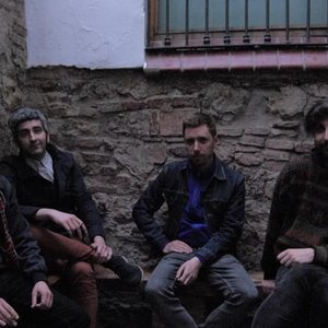 Trinitat Nova 的头像