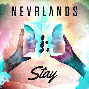 Stay