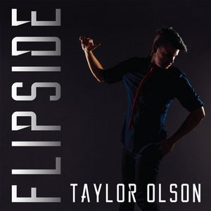 Flipside [Explicit]