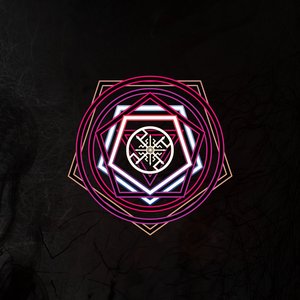 Jonn Konstantine 的头像