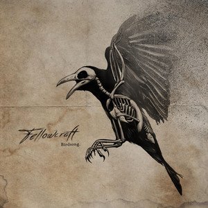 Birdsong - Single