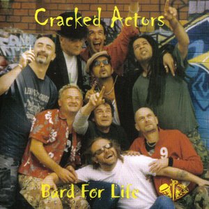 Bard for life