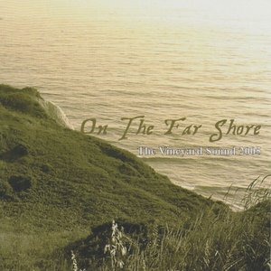 On the Far Shore