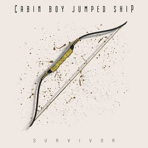 Survivor