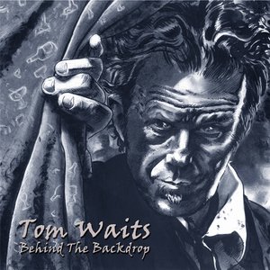 Avatar for Tom  Waits [mix by Intruder]
