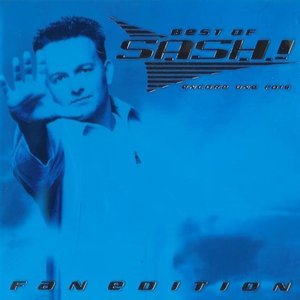 Encore Une Fois (Best Of) (Fan Edition)