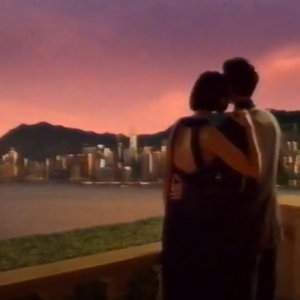已經很久了