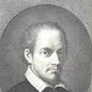 Domenico Alberti のアバター