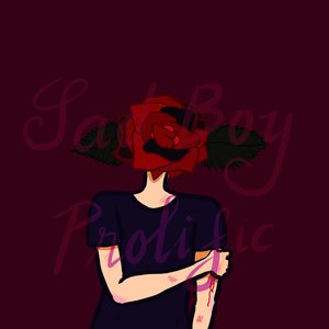 Walk Away — SadBoyProlific | Last.fm