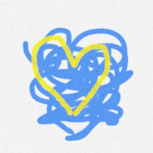 Avatar di Дім Юного Техніка