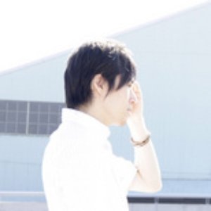 Flicker Tone 的头像