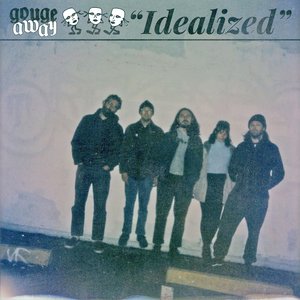 Idealized - Single