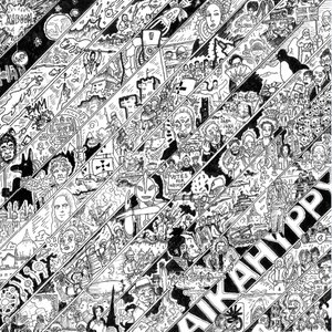 Aikahyppy