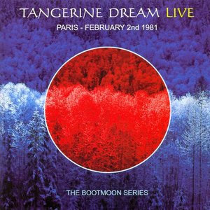 The Bootmoon Series: Paris — February 2nd 1981