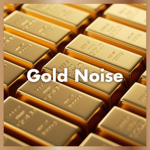 Gold Noise