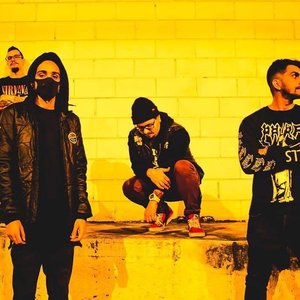RazãodeOntem 的头像