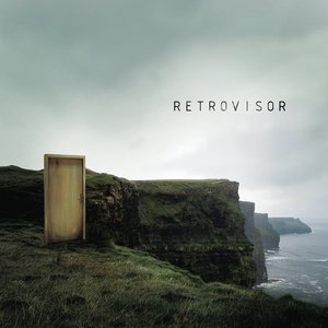 Retrovisor (feat. Felipe Valente) - Single