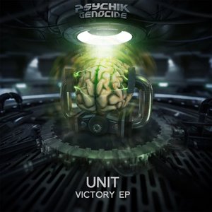 Victory - Single