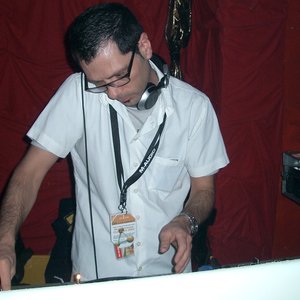 DJ Atty Mezcal için avatar