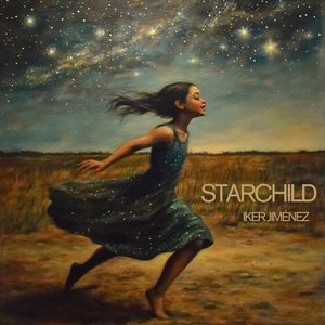 Starchild