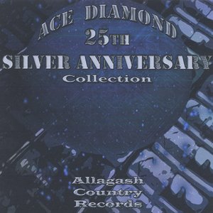 Silver Anniversary Collection
