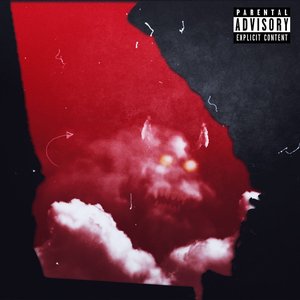 The Devil Came Down to Georgia