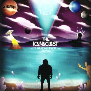 The Iconoclast
