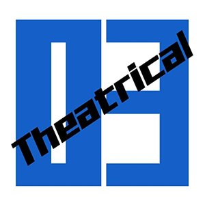 Theatrical 03