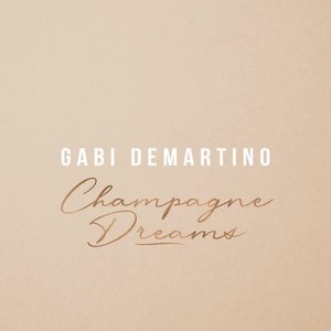 Champagne Dreams