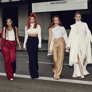Avatar de Little Mix