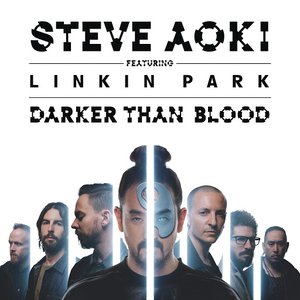 Avatar for Steve Aoki feat. Linkin Park