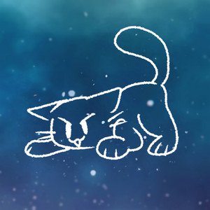 Scratch - Single