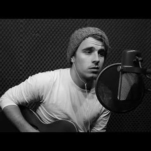 Sebastian Kramm 的头像
