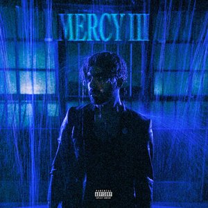 MERCY III