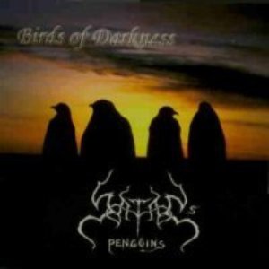 Birds Of Darkness