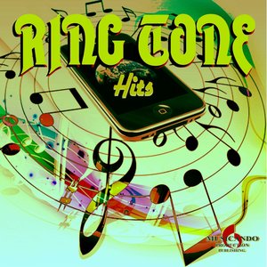 Hits Ringtones