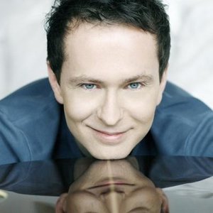 Piotr Woźniak 的头像