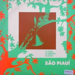 São Piauí