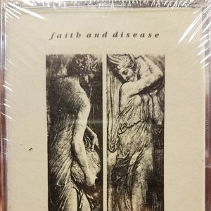 Faith & Disease