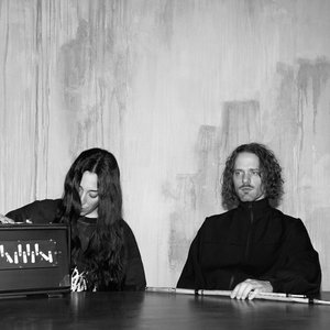 Santa Cecilia & Semionauta için avatar