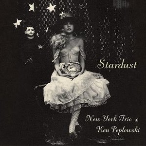 Stardust