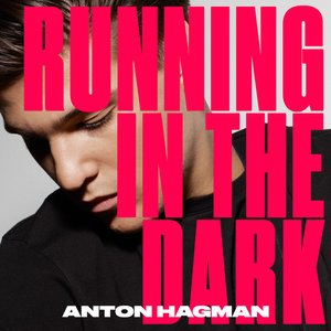 Running In The Dark