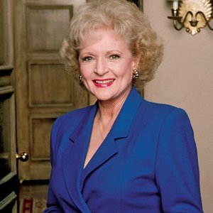 Avatar for Betty White