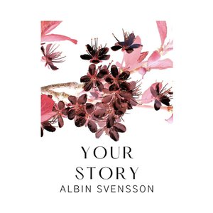 Your Story