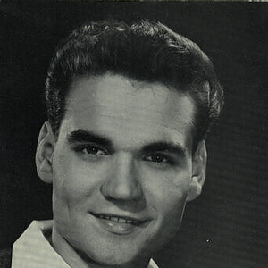 Ted Herold photo provided by Last.fm